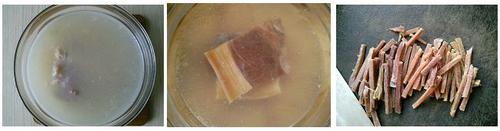 �������г������