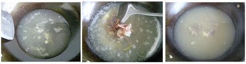 �������г������