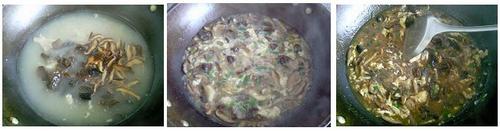 �������г������