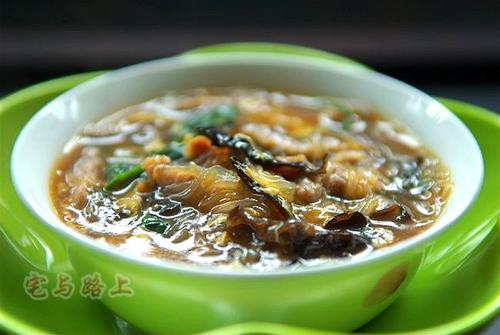 �������г������