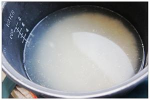 �����˷�������