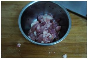 �����˷�������