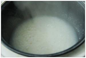 �����˷�������