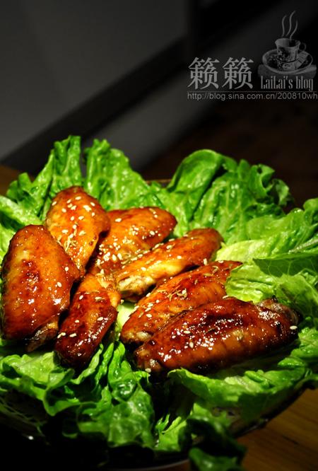 ���㼦�������