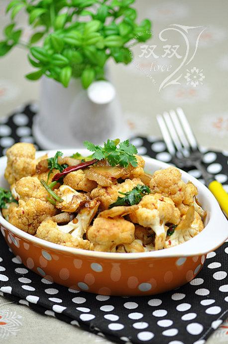 ���Բ˻�������