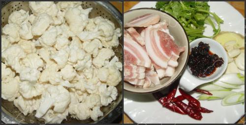 ���Բ˻�������