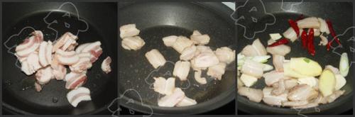 ���Բ˻�������