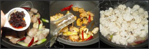 ���Բ˻�������