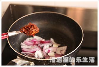 秘制红焖羊肉的做法