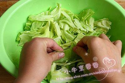 �������˵�����