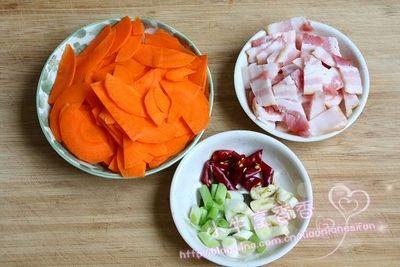 �������˵�����