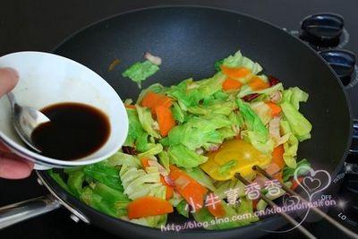 �������˵�����