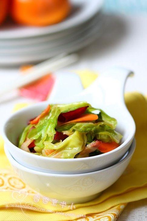 �������˵�����