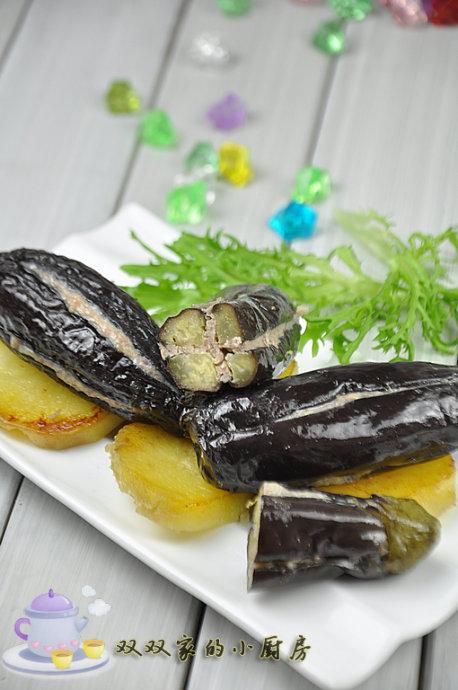 ����������ӵ�����