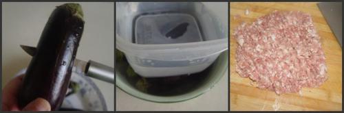 ����������ӵ�����