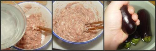 ����������ӵ�����