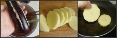 ����������ӵ�����