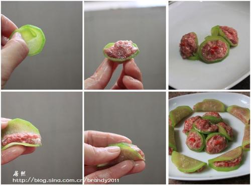 �ܲ�ţ��е�����