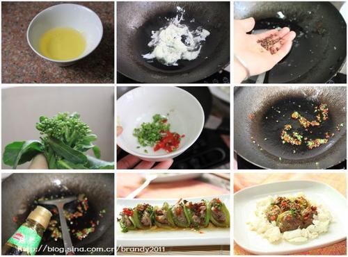 �ܲ�ţ��е�����