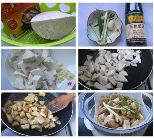 �������������