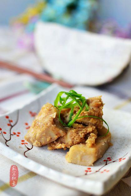 �������������