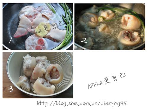 �������������