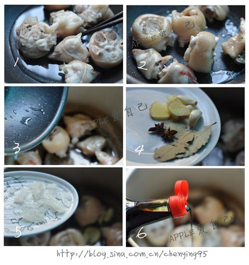 �������������