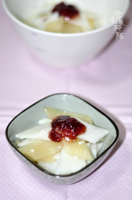 ����ѩ����ɽҩ������