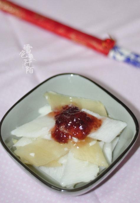 ����ѩ����ɽҩ������