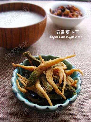 �����ܲ��ɵ�����