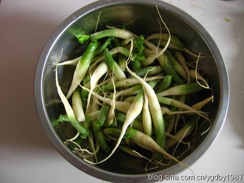 �����ܲ��ɵ�����