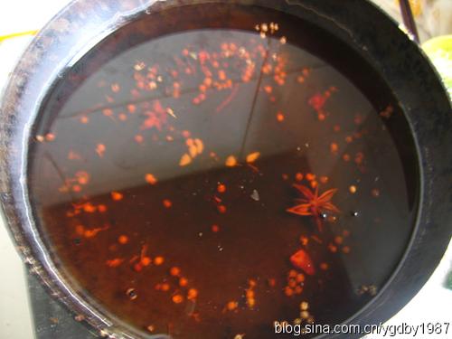 �����ܲ��ɵ�����