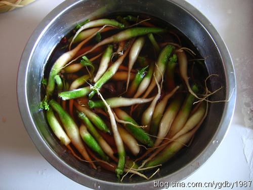 �����ܲ��ɵ�����