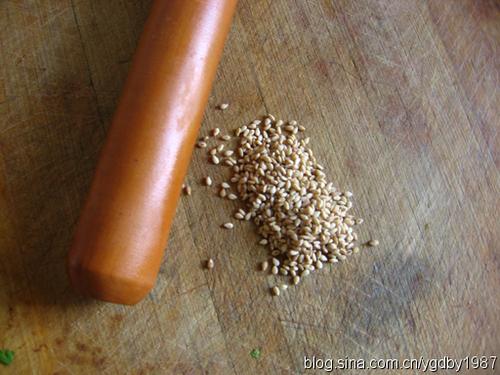 �����ܲ��ɵ�����