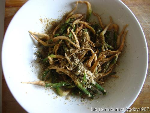 �����ܲ��ɵ�����