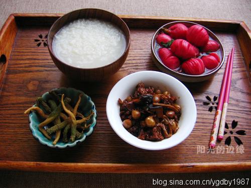 �����ܲ��ɵ�����