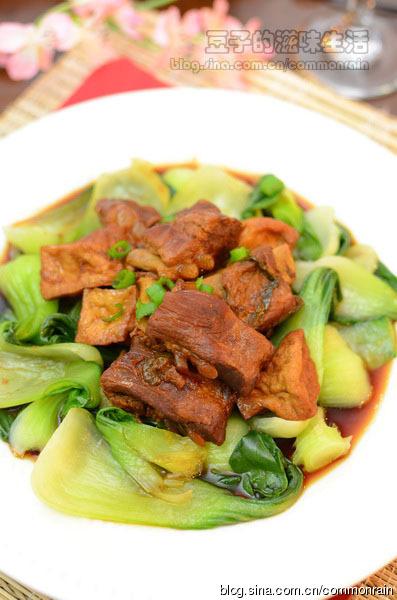 ��ѹ���Ͷ����Źǵ�����