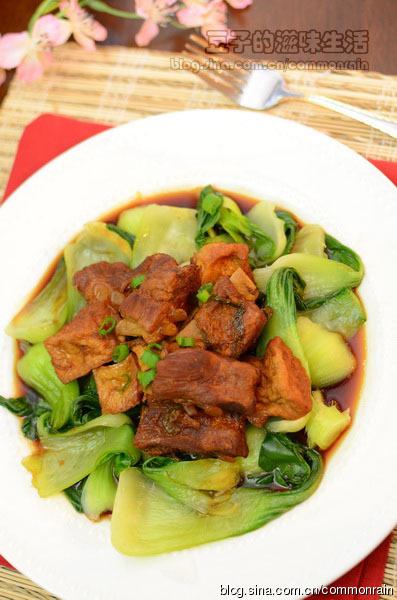 ��ѹ���Ͷ����Źǵ�����