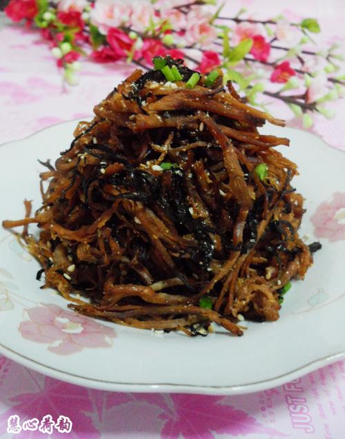 ɽ髺�̦֥��ţ��˿������