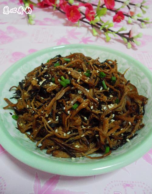 ɽ髺�̦֥��ţ��˿������