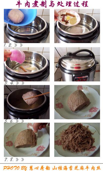 ɽ髺�̦֥��ţ��˿������