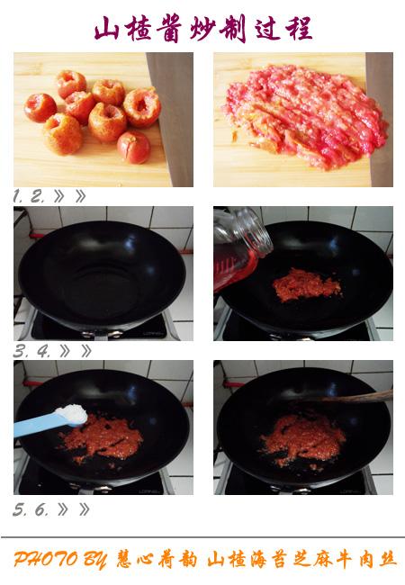 ɽ髺�̦֥��ţ��˿������