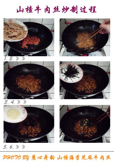 ɽ髺�̦֥��ţ��˿������