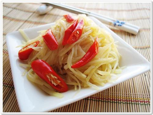 ��������˿������