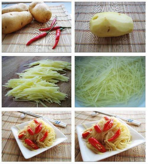 ��������˿������