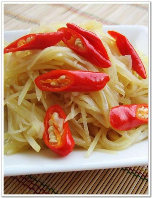 ��������˿������