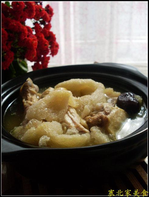 ��ݥ������������