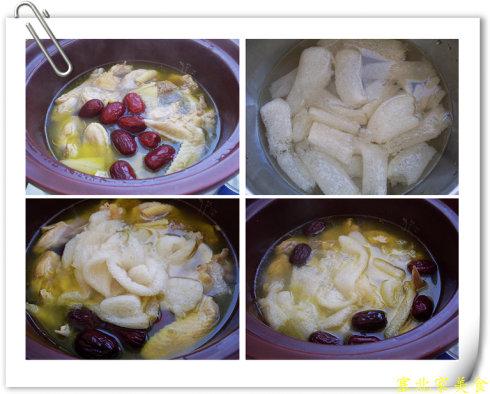 ��ݥ������������