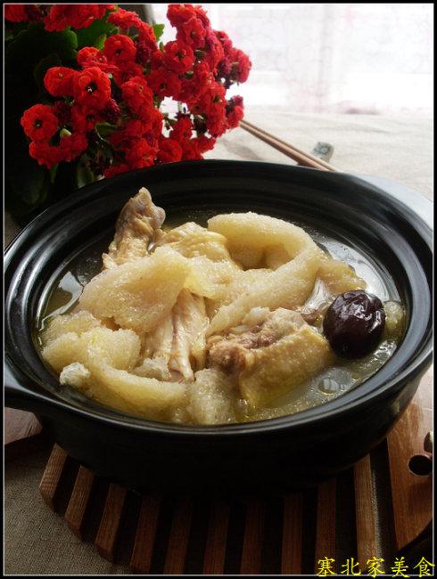 ��ݥ������������