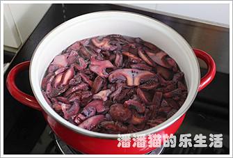 ��Ƭ����Ģ������